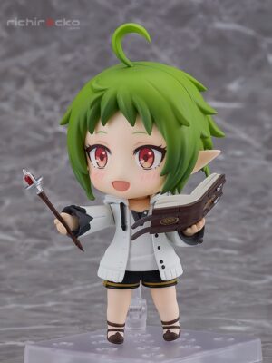 Nendoroid Sylphiette Mushoku Tensei Good Smile Company Tienda Figuras Anime Chile