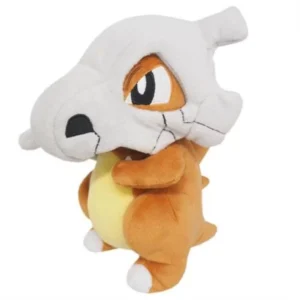 Peluche Pokemon All Star Collection Cubone Chile
