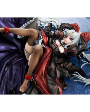 Figura Ecchi Native Bi-Syoujyo Mangekyou Kirie Kagarino