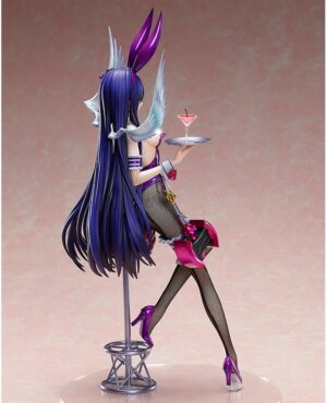 Figura Ecchi Native Binding Nitta Yui Bunny Chile