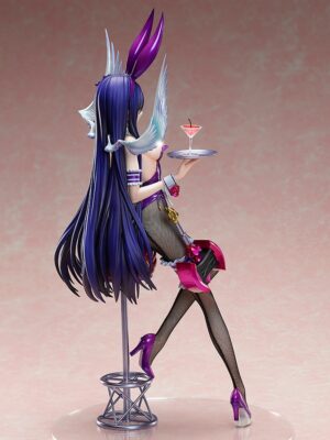 Figura Ecchi Native Binding Nitta Yui Bunny Chile