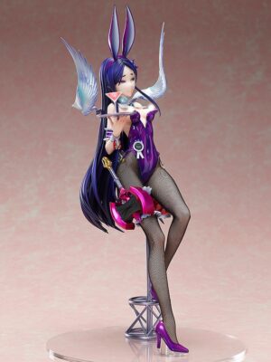 Figura Ecchi Native Binding Nitta Yui Bunny Chile