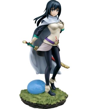 Shizu 1/7 Tensura Phat Company Tienda Figuras Anime Chile