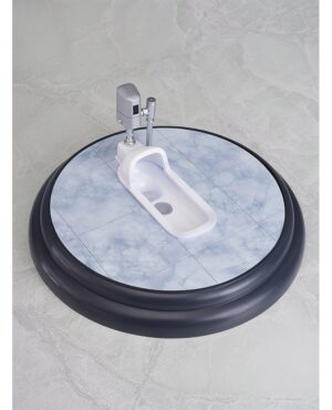 Figura Ecchi Native Chile The Girl's Secret Delusion