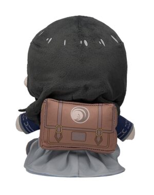 Peluche Lycoris Recoil Plushie Takina Inoue Chile