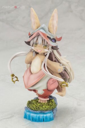 Nanachi Made in Abyss Tienda Figuras Anime Chile