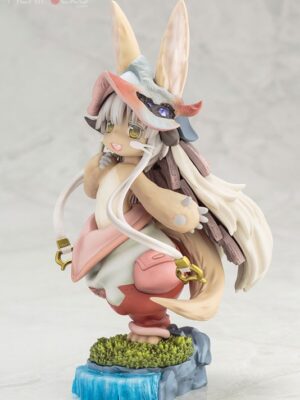 Nanachi Made in Abyss Tienda Figuras Anime Chile