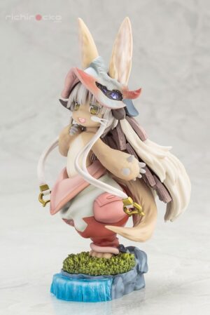 Nanachi Made in Abyss Tienda Figuras Anime Chile