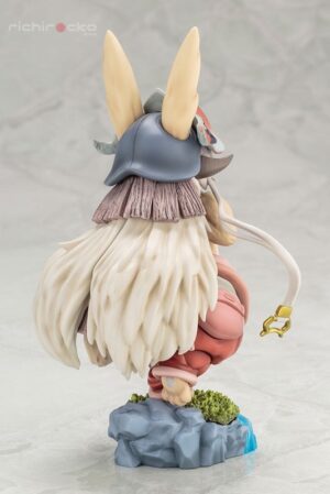 Nanachi Made in Abyss Tienda Figuras Anime Chile