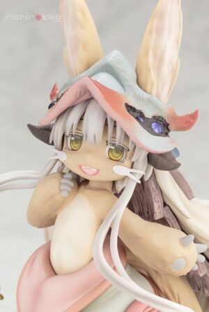 Nanachi Made in Abyss Tienda Figuras Anime Chile