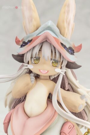 Nanachi Made in Abyss Tienda Figuras Anime Chile