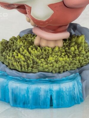 Nanachi Made in Abyss Tienda Figuras Anime Chile