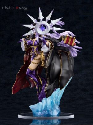 Crymaria Levin 1/6 Senjou no Valkyria 4 Max Factory Tienda Figuras Anime Chile