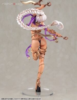 Dark Elf 1st Villager Natigaru 1/6 Vertex Originals Tienda Figuras Anime Chile