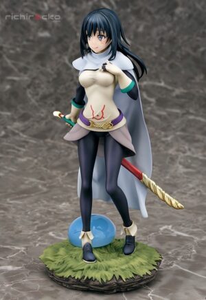 Shizu 1/7 Tensura Phat Company Tienda Figuras Anime Chile
