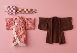 Harmonia humming Nezuko Kamado Demon Slayer Kimetsu no Yaiba Good Smile Company Tienda Figuras Anime Chile