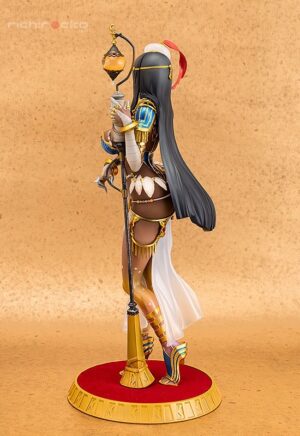 Caster/Scheherazade 1/7 Fate/Grand Order WING Tienda Figuras Anime Chile