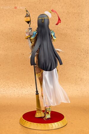 Caster/Scheherazade 1/7 Fate/Grand Order WING Tienda Figuras Anime Chile