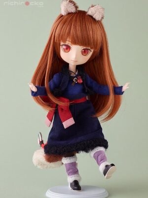 Harmonia humming Holo Spice and Wolf Good Smile Company Tienda Figuras Anime Chile