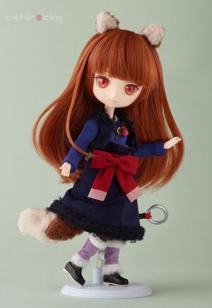 Harmonia humming Holo Spice and Wolf Good Smile Company Tienda Figuras Anime Chile