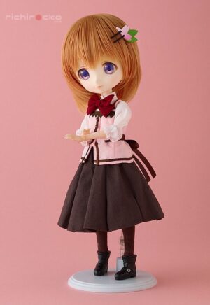 Harmonia humming Cocoa Good Smile Company Tienda Figuras Anime Chile