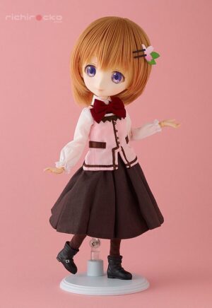 Harmonia humming Cocoa Good Smile Company Tienda Figuras Anime Chile