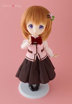 Harmonia humming Cocoa Good Smile Company Tienda Figuras Anime Chile