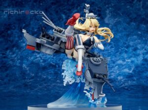 Iowa Kantai Collection Kan Colle ques Q Tienda Figuras Anime Chile