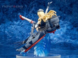 Iowa Kantai Collection Kan Colle ques Q Tienda Figuras Anime Chile