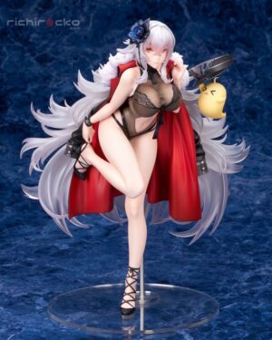 Graf Zeppelin Beachside Urd Ver. 1/7 Azur Lane Alter Tienda Figuras Anime Chile