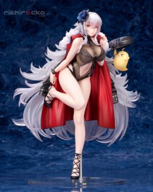 Graf Zeppelin Beachside Urd Ver. 1/7 Azur Lane Alter Tienda Figuras Anime Chile