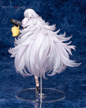 Graf Zeppelin Beachside Urd Ver. 1/7 Azur Lane Alter Tienda Figuras Anime Chile