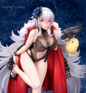 Graf Zeppelin Beachside Urd Ver. 1/7 Azur Lane Alter Tienda Figuras Anime Chile