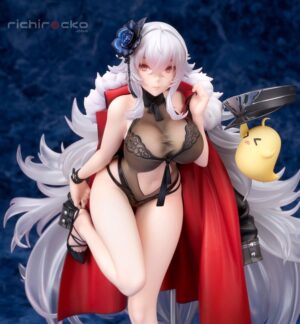 Graf Zeppelin Beachside Urd Ver. 1/7 Azur Lane Alter Tienda Figuras Anime Chile