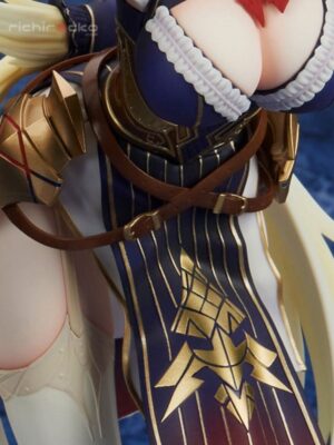 Royal Maid Officer Sarah Second Awakening ver. 1/6 Millennium War Aigis Kaitendo Tienda Figuras Anime Chile