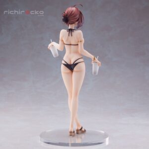 92M Illustration Kinshi no Ane Swimsuit Ver. Union Creative Tienda Figuras Anime Chile