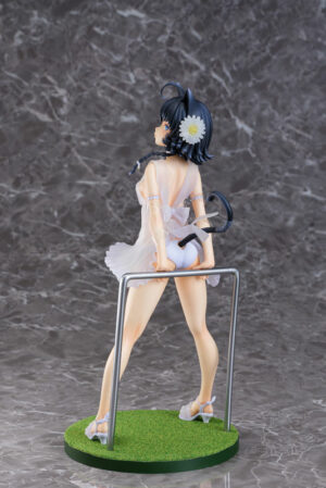 Figura Ecchi Minette-chan 1/6 by Arutera Chile