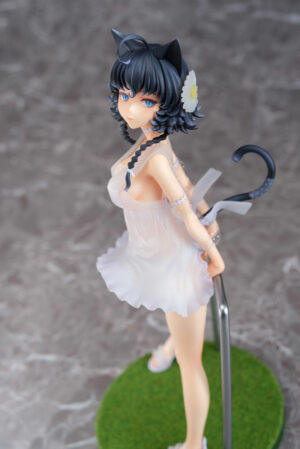 Figura Ecchi Minette-chan 1/6 by Arutera Chile