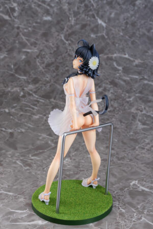 Figura Ecchi Minette-chan 1/6 by Arutera Chile