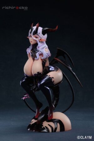 Sanis 1/5 Lechery Tienda Figuras Anime Chile