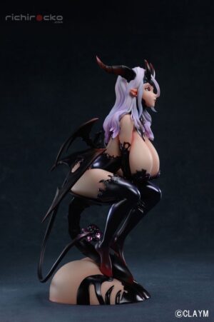 Sanis 1/5 Lechery Tienda Figuras Anime Chile