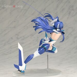 Tsubasa Kazanari 1/7 Senki Zessho Symphogear GX Hobby Stock Tienda Figuras Anime Chile