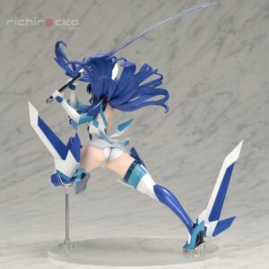Tsubasa Kazanari 1/7 Senki Zessho Symphogear GX Hobby Stock Tienda Figuras Anime Chile