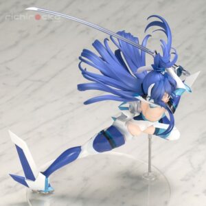 Tsubasa Kazanari 1/7 Senki Zessho Symphogear GX Hobby Stock Tienda Figuras Anime Chile