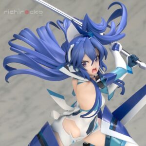 Tsubasa Kazanari 1/7 Senki Zessho Symphogear GX Hobby Stock Tienda Figuras Anime Chile