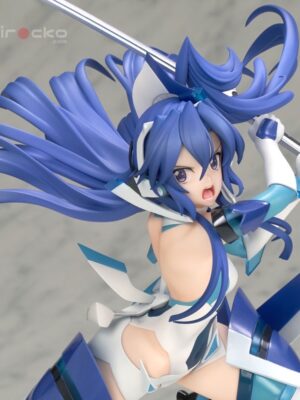 Tsubasa Kazanari 1/7 Senki Zessho Symphogear GX Hobby Stock Tienda Figuras Anime Chile