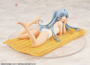 Tohka Shishigaya 1/6 Grisaia Phantom Trigger Orchid Seed Tienda Figuras Anime Chile