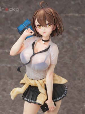 B-STYEL Baltimore Slow Ahead! Ver. 1/4 Azur Lane FREEing Tienda Figuras Anime Chile