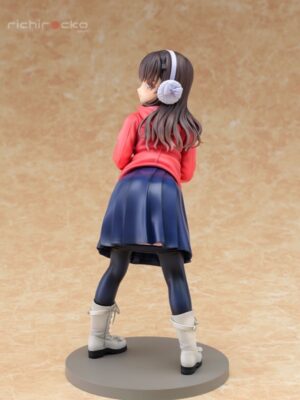 FIGURE-152145_03 Yuri-chan Kumiko Aoi 1/7 Daiki Kougyou Tienda Figuras Anime Chile