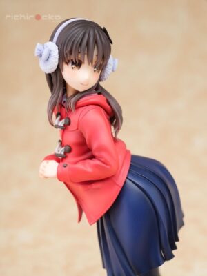 FIGURE-152145_10 Yuri-chan Kumiko Aoi 1/7 Daiki Kougyou Tienda Figuras Anime Chile